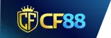 CF88