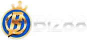 BIZ88
