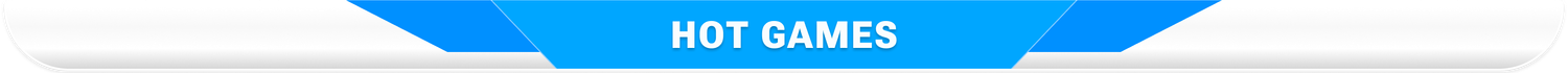 HOT GAME