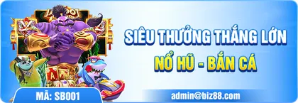 prmotion