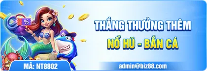 prmotion